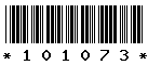 101073
