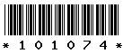 101074