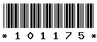 101175