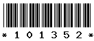 101352