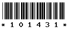 101431