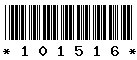101516