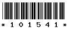 101541