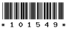 101549