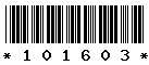 101603