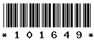 101649