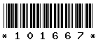 101667