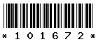 101672