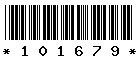 101679