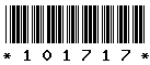 101717