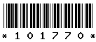 101770