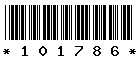 101786