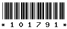 101791 101791