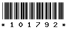101792