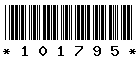 101795
