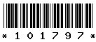 101797