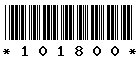 101800