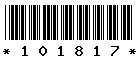 101817