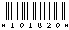 101820