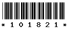 101821 101821