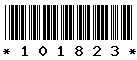 101823 101823