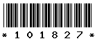 101827