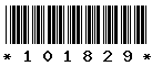 101829