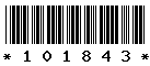 101843
