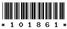 101861 101861