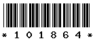 101864