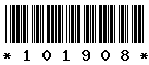 101908