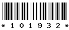 101932