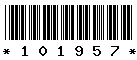 101957