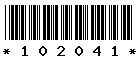 102041