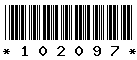 102097