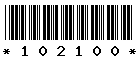 102100
