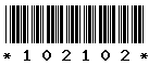 102102