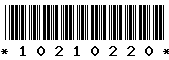 10210220