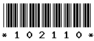 102110