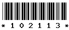 102113