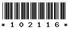 102116