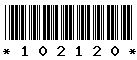 102120