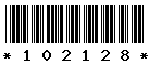 102128