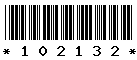 102132