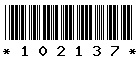 102137