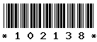 102138