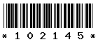 102145