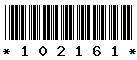 102161
