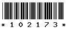 102173