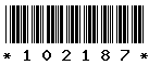 102187